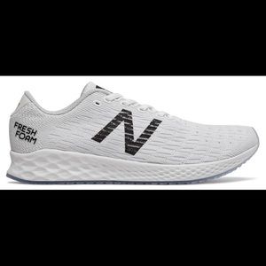 Women’s New Balance Zante Pursuit 8